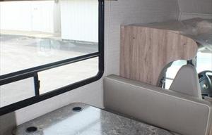 Jayco Redhawk 22C
