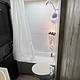 2021 Forest River RV Cherokee Alpha Wolf 26DBH-L