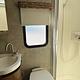 2015 Winnebago Trend 23B