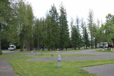 Campground image 3