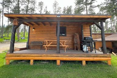 Campspot slideshow image 2
