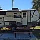 Experience the RV Adventure!