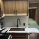 2024 Grand Design | Spacious Couples Retreat