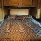 Vacation Ready 2014 Chevy Coachmen