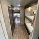 "Jupiter" the Bunkhouse Motorhome | Sleeps 8