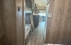 2019 Jayco Redhawk 31F - Ready for Blastoff/Launch