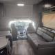 The Comfy Camper