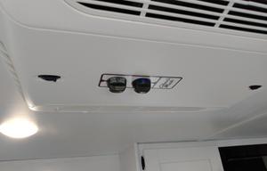 Family-Friendly, Easy-Tow Camper Sleeps 6 w/Bunks
