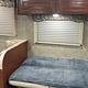 Winnebago Minnie Winnie 31K