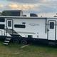 2022 Dutchmen RV Kodiak Ultra-Lite 289BHSL RV rental photo 1