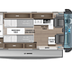 2023 Jayco Swift 20T