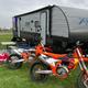 2021 Forest River RV XLR Boost 27LRLE