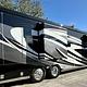2019 Newmar Dutch Star 4310