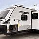 2024 Jayco White Hawk 29BH
