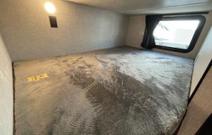 Jayco Family Bunkhouse