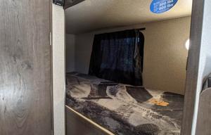 2021 Jayco Jay Flight SLX BAJA 174BH