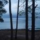 Campspot slideshow image 1