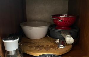 Beautifully Renovated Fully Stocked Bullet RV