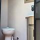 2021 ForestRiver RV Cherokee Arctic Wolf Suite3770