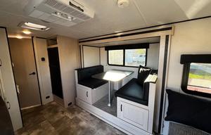 2022 Coachmen Apex Nano-Fully Loaded NO Exclusions