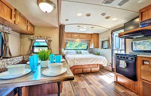 Smoky Mountain Therapy + Perfect for Couples
