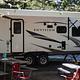 Traveler – Compact Comfort for Your Next Adventure