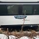 2024 Forest River RV Salem Cruise Lite 28VBXL