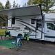 2021 Jayco Melbourne 24L