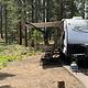 2014 Forest River RV Salem Cruise Lite 221RBXL