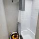 2024 Forest River RV Wildwood X-Lite 26ICE