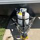 2022 Gulf Stream RV Ameri-Lite Super Lite 197BH