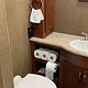 2016 Thor Motor Coach ACE 29.3 RV rental photo 12