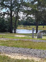 Kickin' Back Acres RV Campground