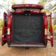2021 Pleasure-Way Tofino Std. Model