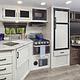 Family & Fido-friendly Travel Trailer Rental