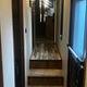 Delivery only. 2015 Coachmen Chaparral