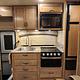 2019 Thor Chateau 22B - Compact Luxury Motor Coach
