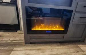 2023 Colman Lantern LT