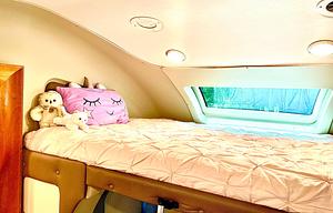 Glampy