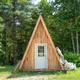 Campspot slideshow image 4