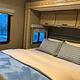 2017 Thor Motor Coach Freedom Elite 22FE