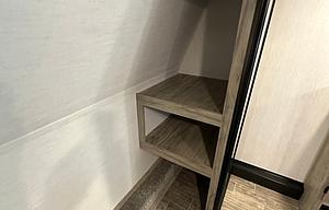 2021 Artic Wolf 3770 Suite-Condo on Wheels