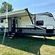2022 Jayco Jay Flight with Bunkhouse
