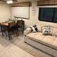 2018 Prime Time RV Tracer Breeze 26DBS