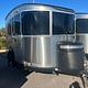 2019 Basecamp 16X RV rental photo 9