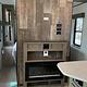 Brand New !!! 2021 Keystone Hideout