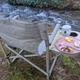 Campspot slideshow image 3