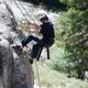 Campspot slideshow image 5