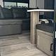 Rent Our 2021 Heartland Travel Trailer, Reno NV