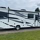 2022 Jayco Greyhawk 31F - Sleeps 10, Pets OK!